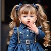 marieenave